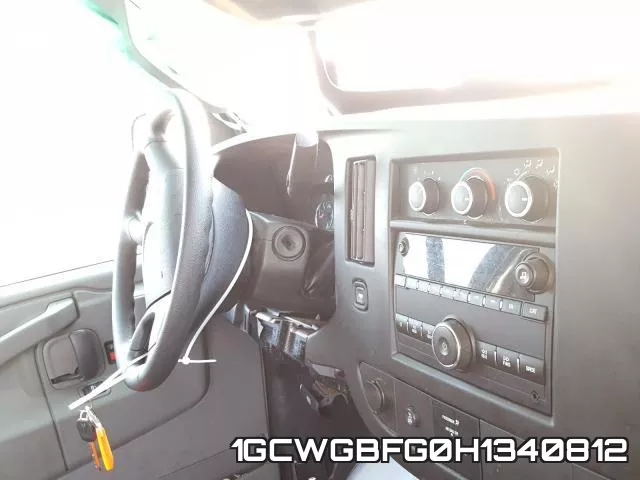 1GCWGBFG0H1340812_9.webp