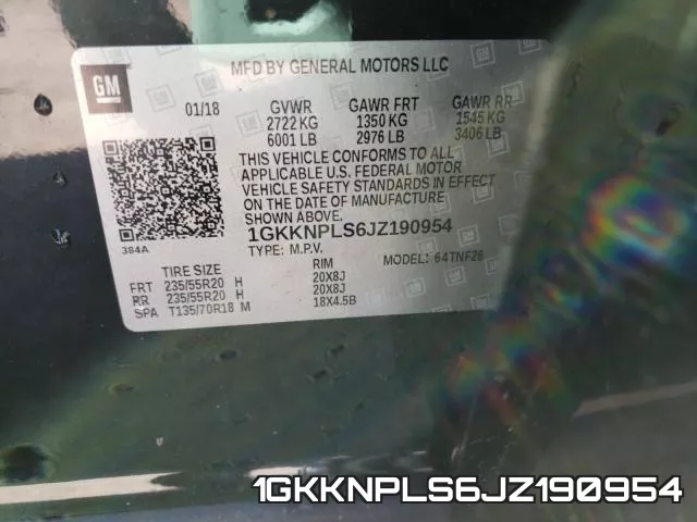 1GKKNPLS6JZ190954_10.webp