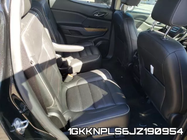 1GKKNPLS6JZ190954_6.webp