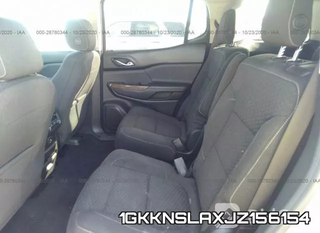 1GKKNSLAXJZ156154_8.webp