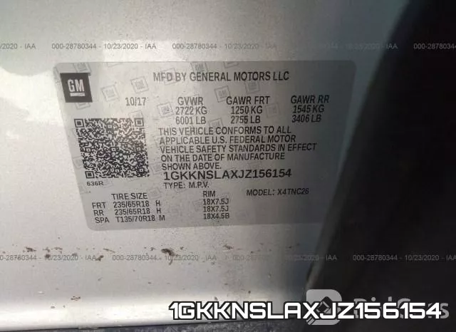 1GKKNSLAXJZ156154_9.webp