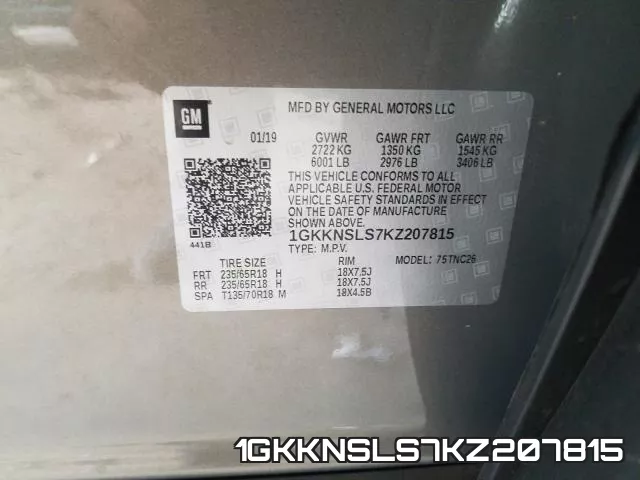 1GKKNSLS7KZ207815_10.webp