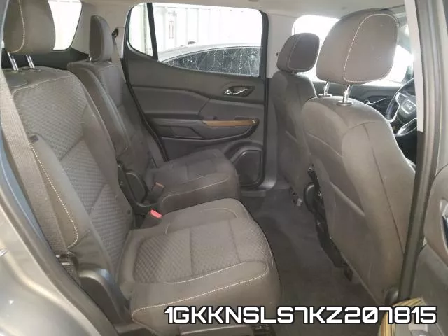 1GKKNSLS7KZ207815_6.webp