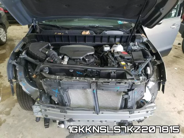 1GKKNSLS7KZ207815_7.webp