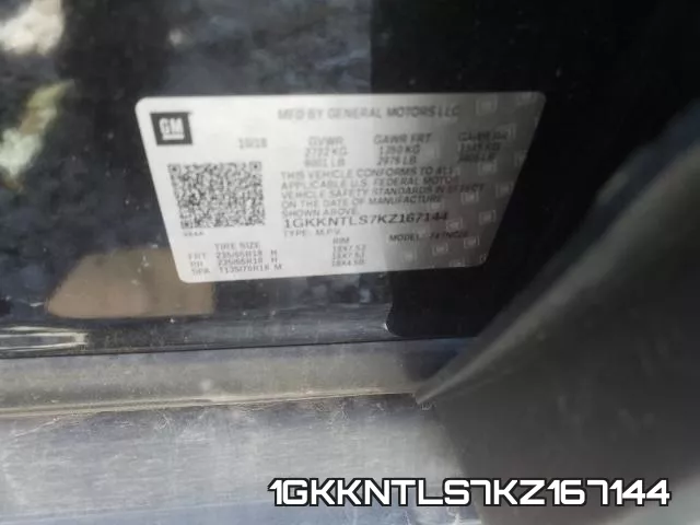 1GKKNTLS7KZ167144_10.webp