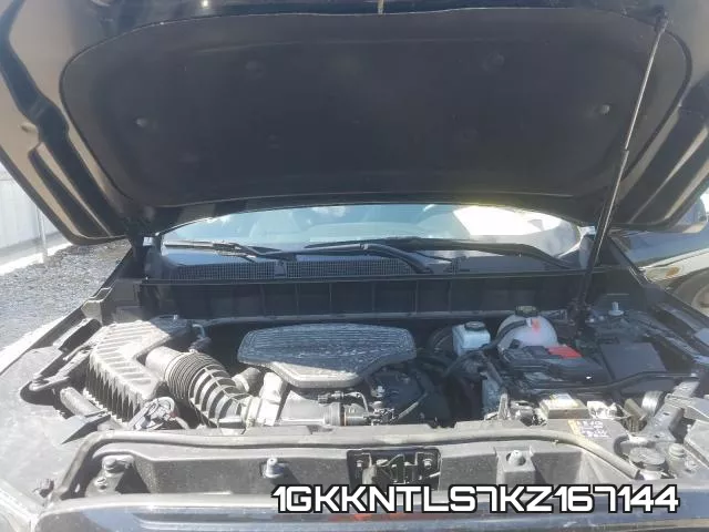 1GKKNTLS7KZ167144_7.webp