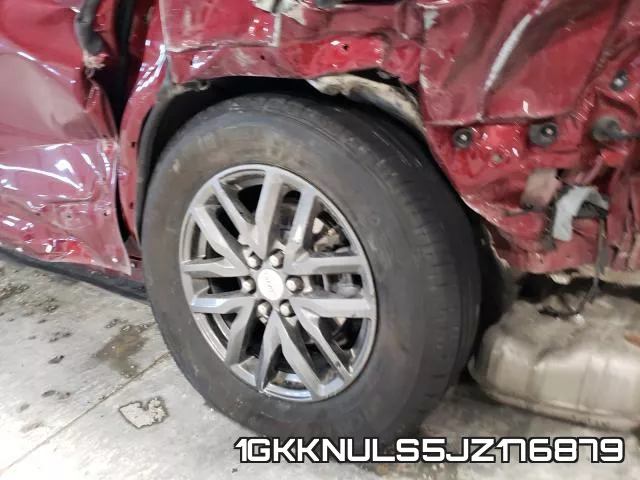 1GKKNULS5JZ176879_10.webp