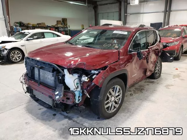 1GKKNULS5JZ176879_2.webp