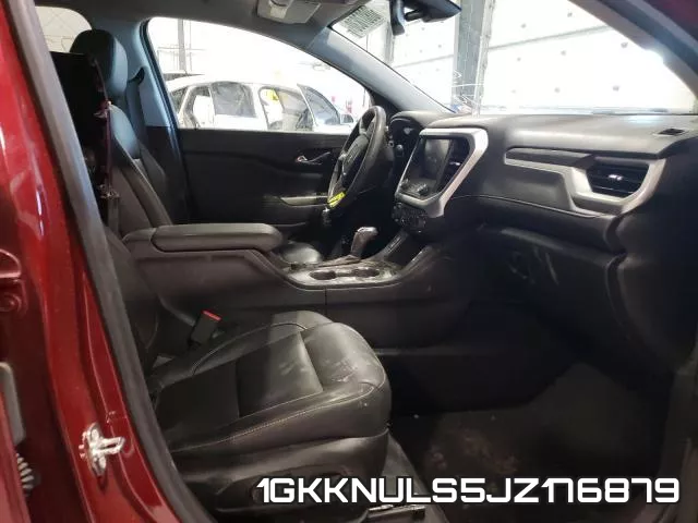 1GKKNULS5JZ176879_5.webp