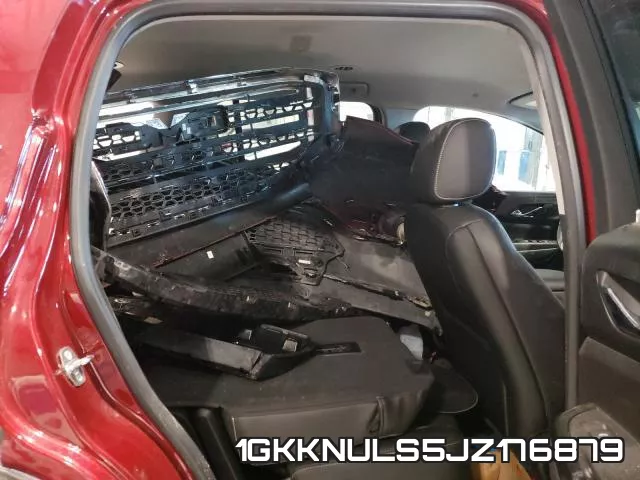 1GKKNULS5JZ176879_6.webp