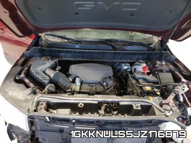 1GKKNULS5JZ176879_7.webp