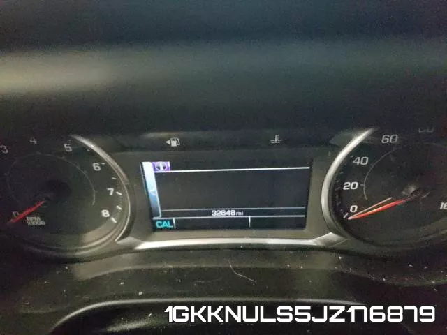 1GKKNULS5JZ176879_8.webp