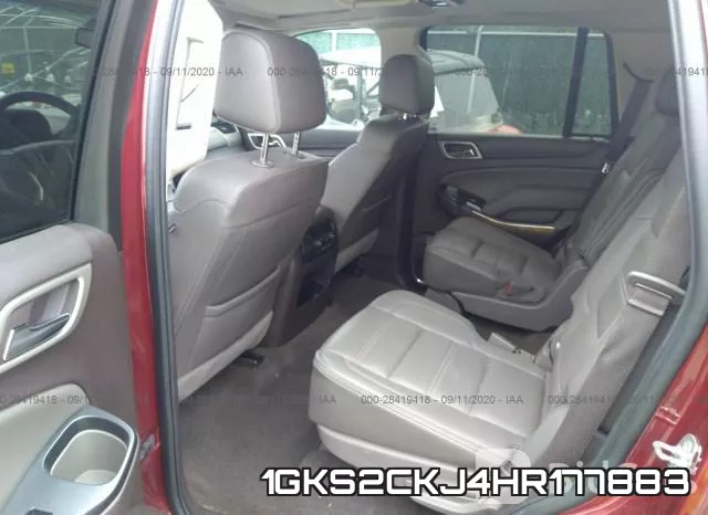 1GKS2CKJ4HR177883_8.webp