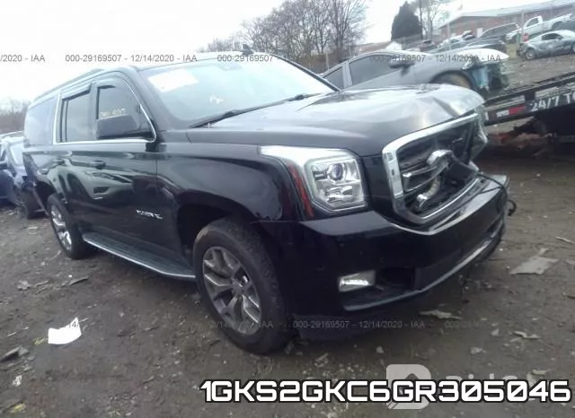 1GKS2GKC6GR305046