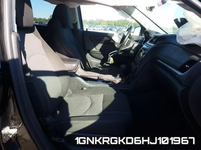 1GNKRGKD6HJ101967_5.webp