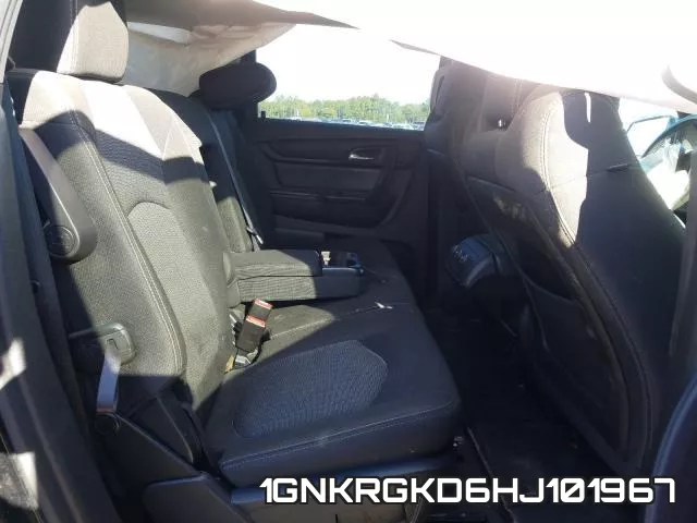 1GNKRGKD6HJ101967_6.webp