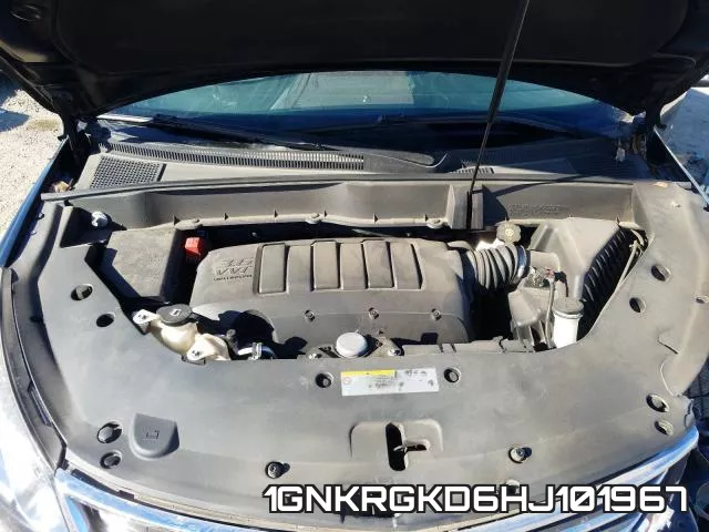 1GNKRGKD6HJ101967_7.webp