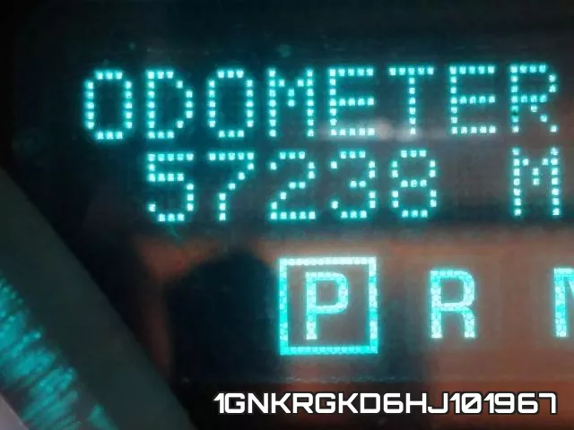 1GNKRGKD6HJ101967_8.webp