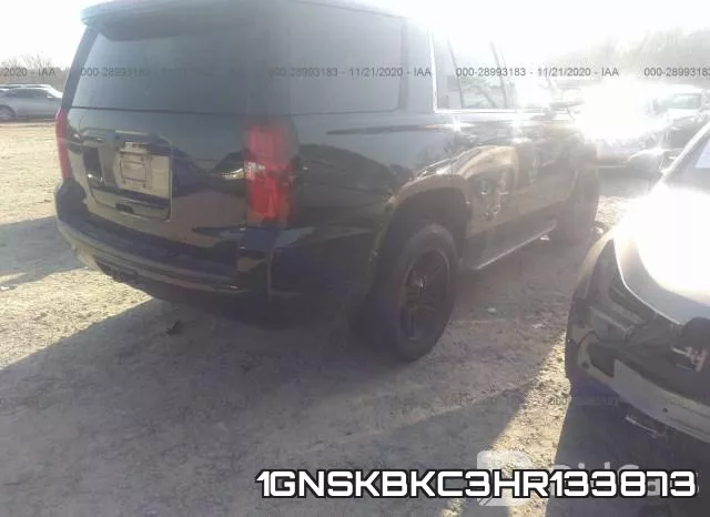 1GNSKBKC3HR133873_4.webp