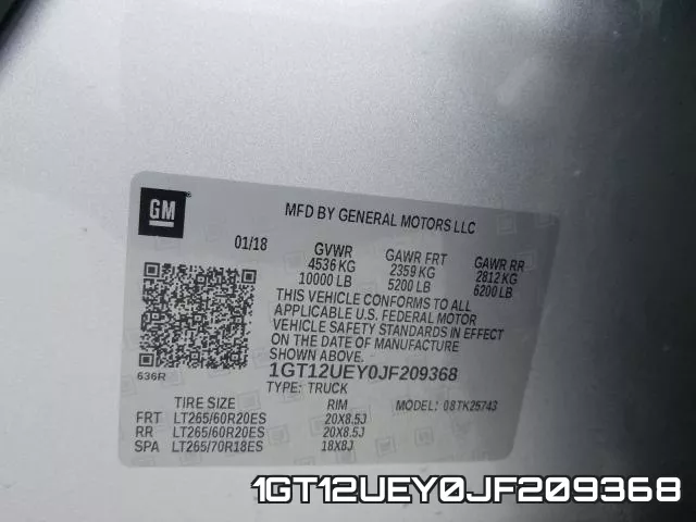 1GT12UEY0JF209368_10.webp