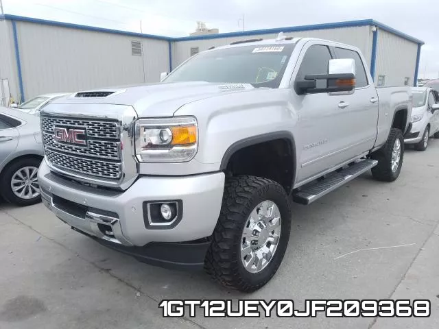 1GT12UEY0JF209368