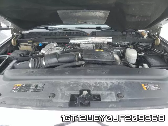 1GT12UEY0JF209368_7.webp