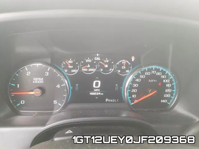 1GT12UEY0JF209368_8.webp