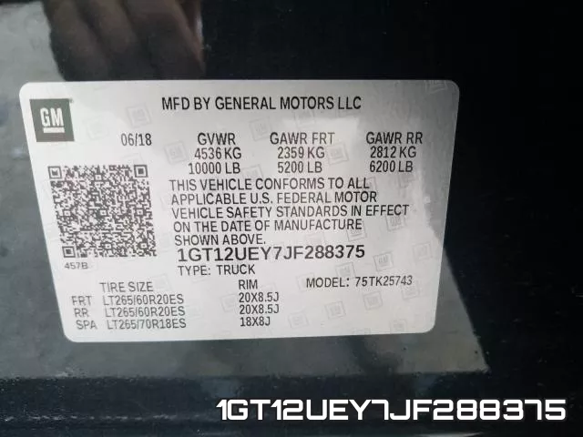 1GT12UEY7JF288375_10.webp