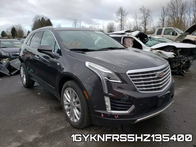 1GYKNFRS5HZ135400_1.webp