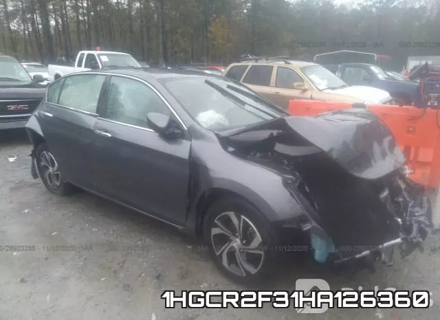 1HGCR2F31HA126360_1.webp