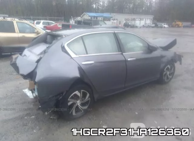 1HGCR2F31HA126360_4.webp