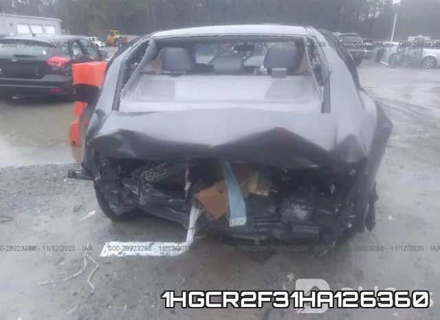 1HGCR2F31HA126360_6.webp