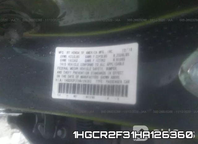 1HGCR2F31HA126360_9.webp