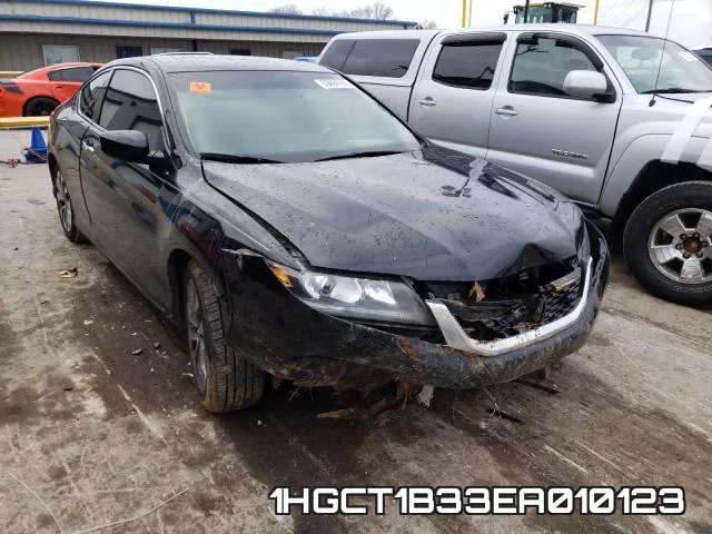 1HGCT1B33EA010123