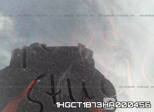 1HGCT1B73HA000456_10.webp