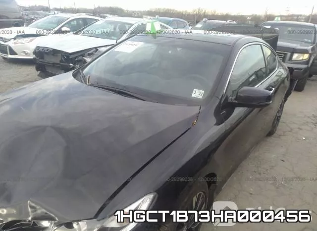 1HGCT1B73HA000456_2.webp