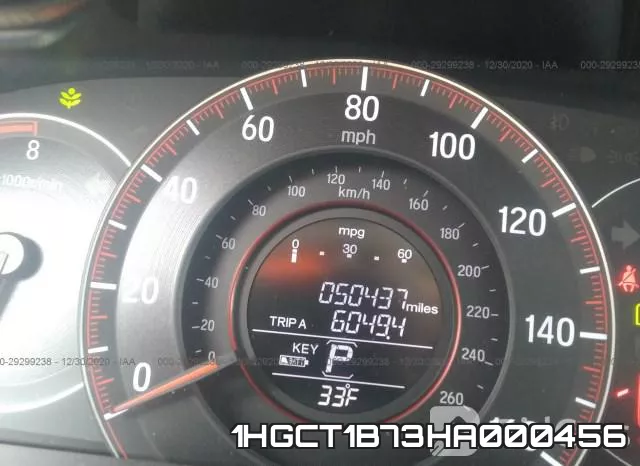 1HGCT1B73HA000456_7.webp