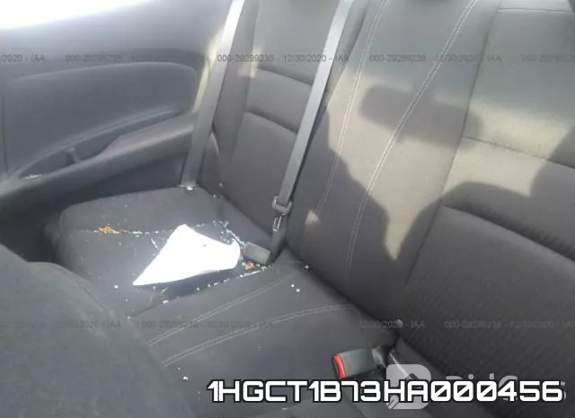 1HGCT1B73HA000456_8.webp