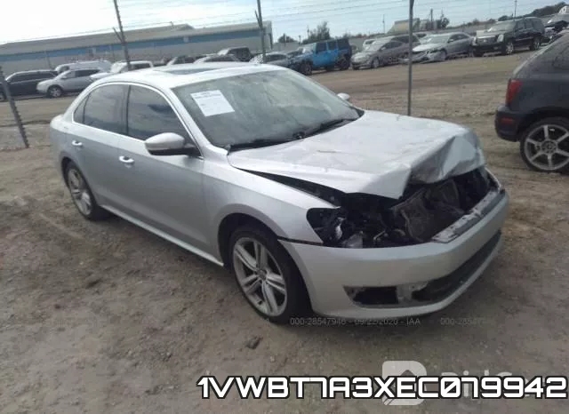 1VWBT7A3XEC079942
