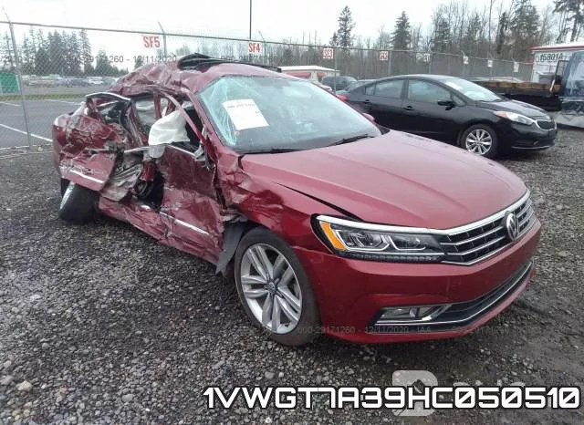 1VWGT7A39HC050510_1.webp