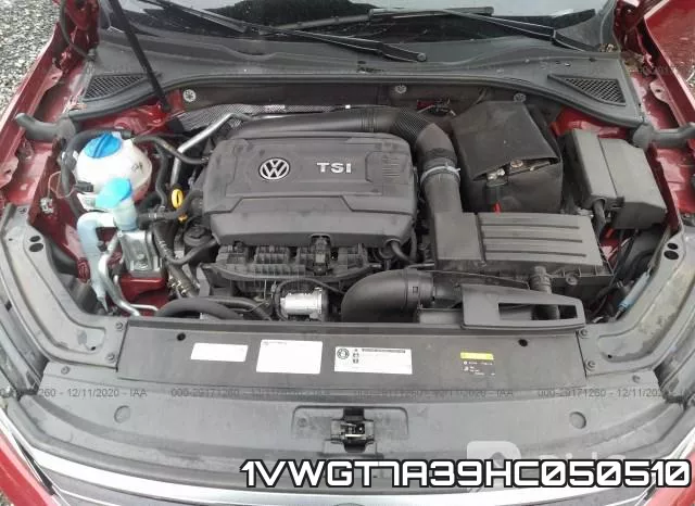 1VWGT7A39HC050510_10.webp