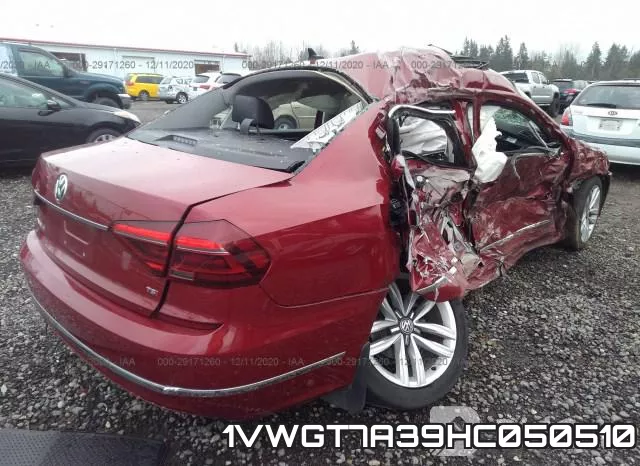 1VWGT7A39HC050510_4.webp