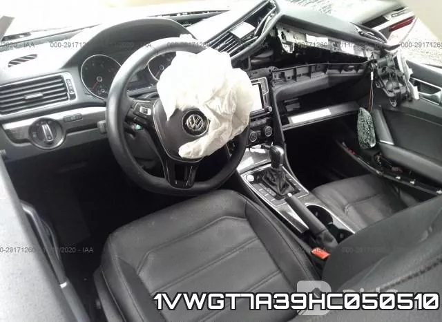 1VWGT7A39HC050510_5.webp