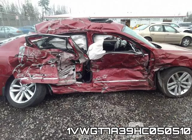 1VWGT7A39HC050510_6.webp