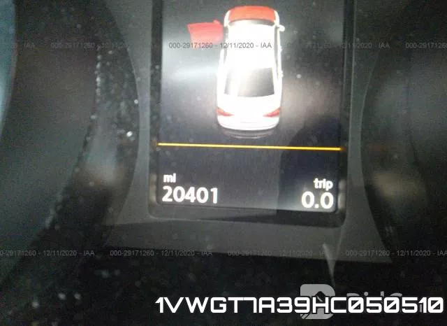 1VWGT7A39HC050510_7.webp