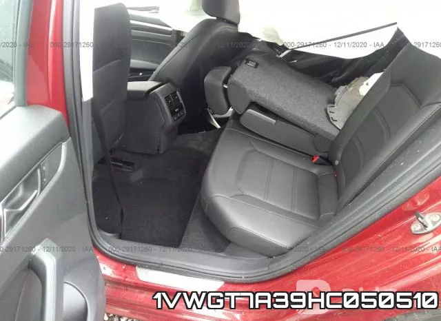 1VWGT7A39HC050510_8.webp