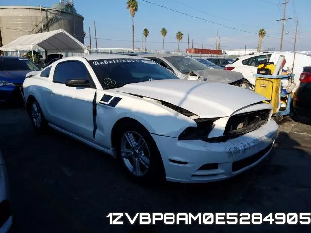1ZVBP8AM0E5284905