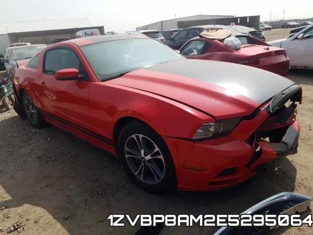 1ZVBP8AM2E5295064