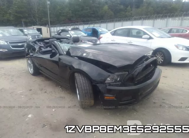 1ZVBP8EM3E5292555