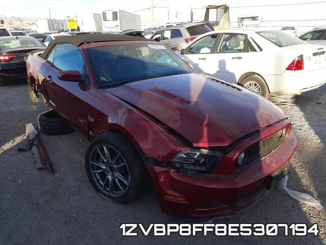 1ZVBP8FF8E5307194